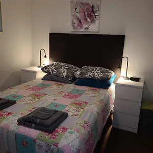  Appartement Sher's&ser's Place In Heer-maastricht